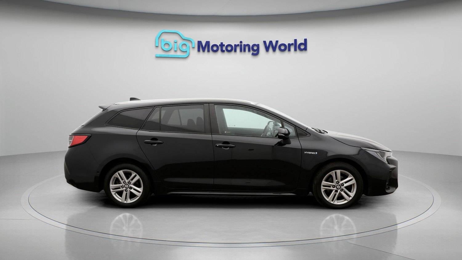 Used Suzuki Swace 2022 for sale - 77517678: Photo 8