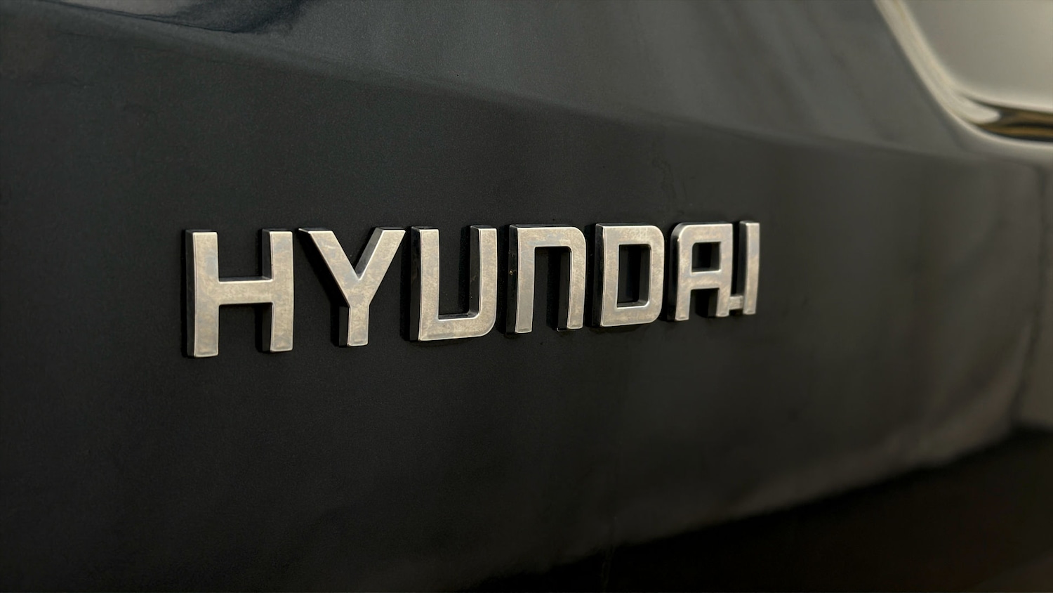 Used Hyundai TUCSON 2023 for sale - 78039526: Photo 19