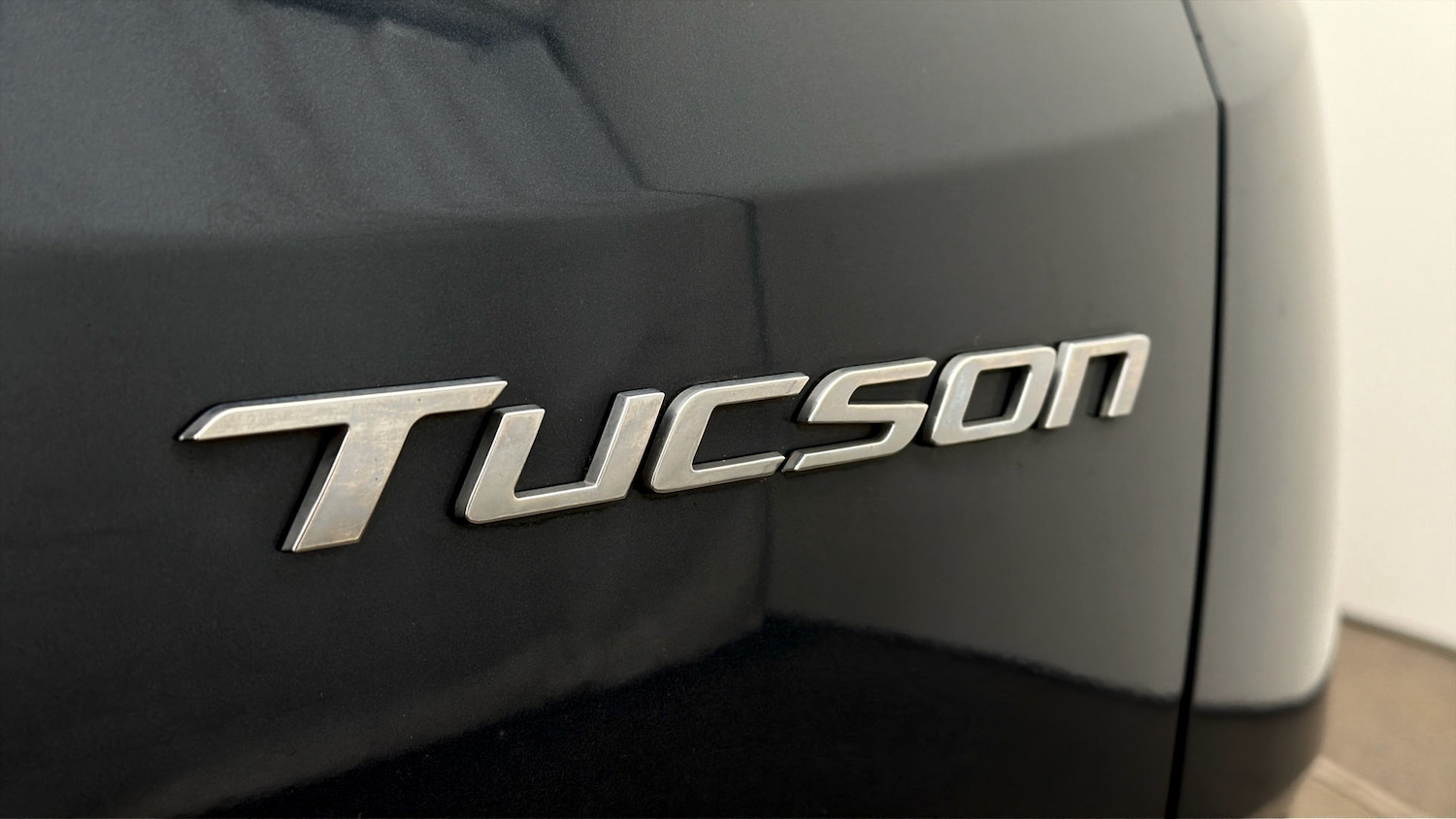 Used Hyundai TUCSON 2023 for sale - 78039526: Photo 20