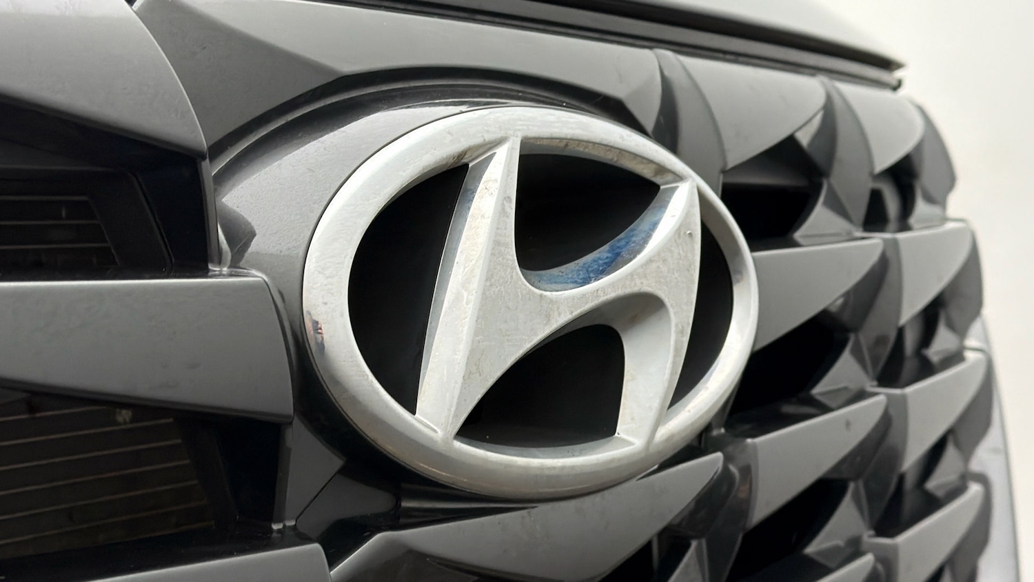 Used Hyundai TUCSON 2023 for sale - 78039526: Photo 21