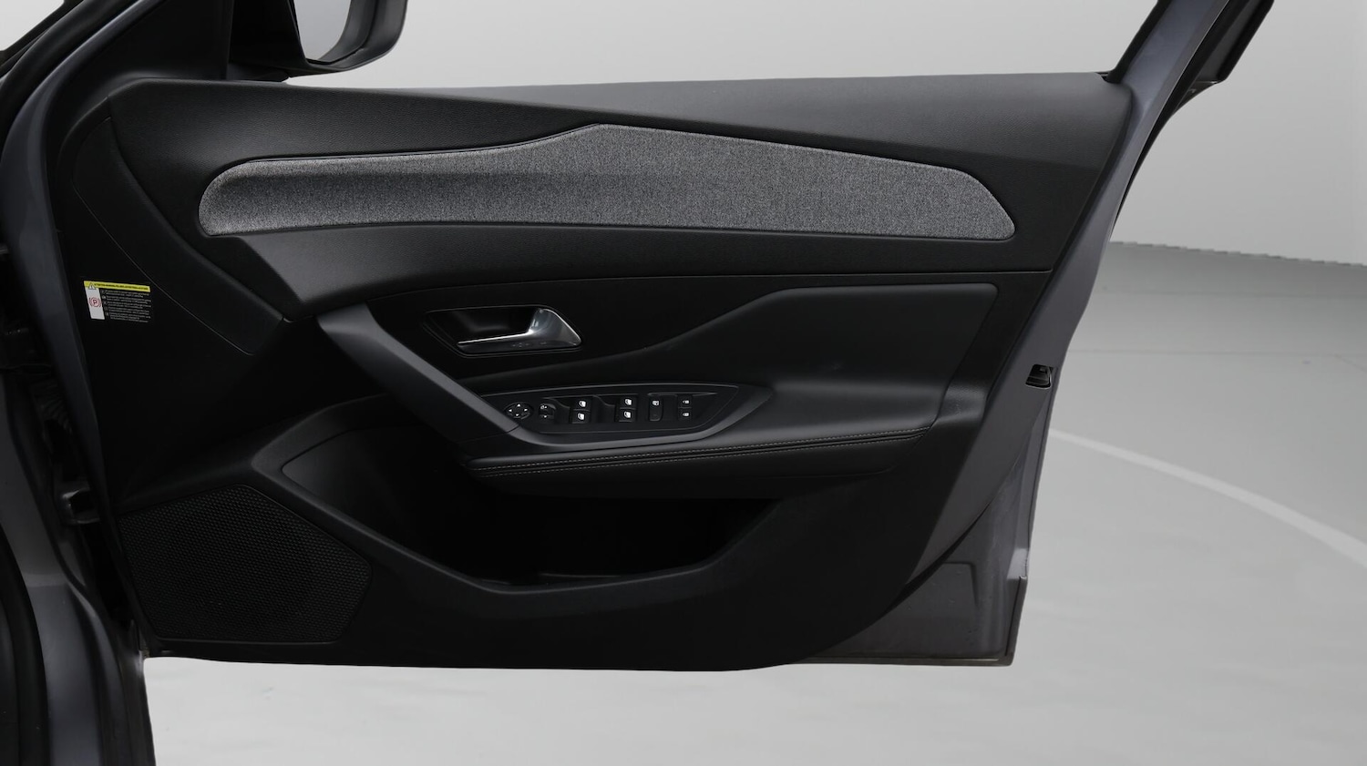 Used Peugeot 308 2023 for sale - 76584103: Photo 16