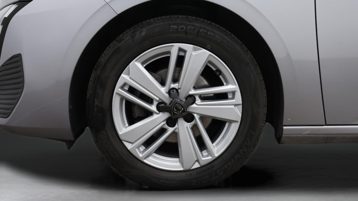 Used Peugeot 308 2023 for sale - 76584103: Photo 19