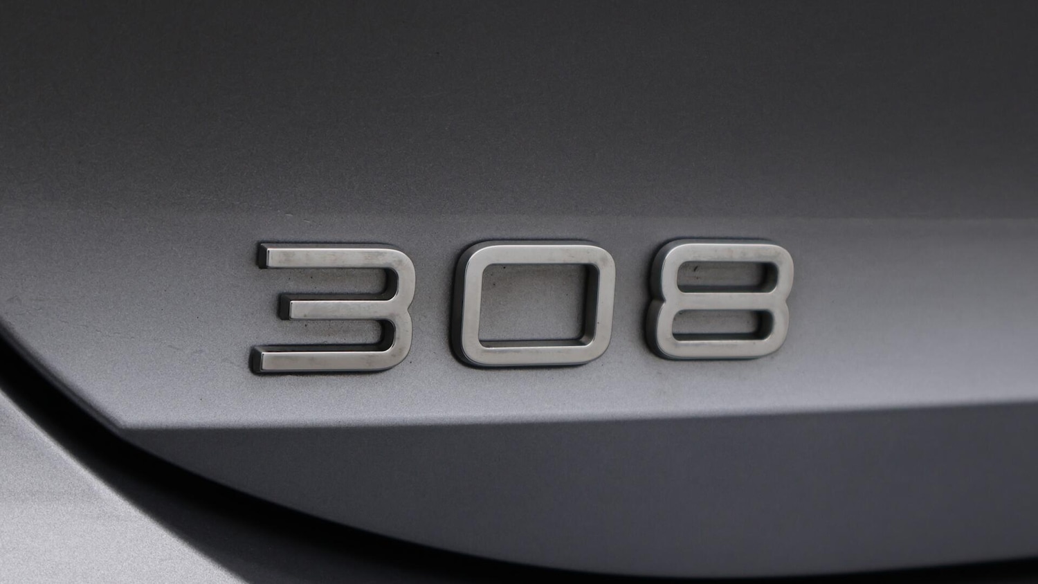 Used Peugeot 308 2023 for sale - 76584103: Photo 21