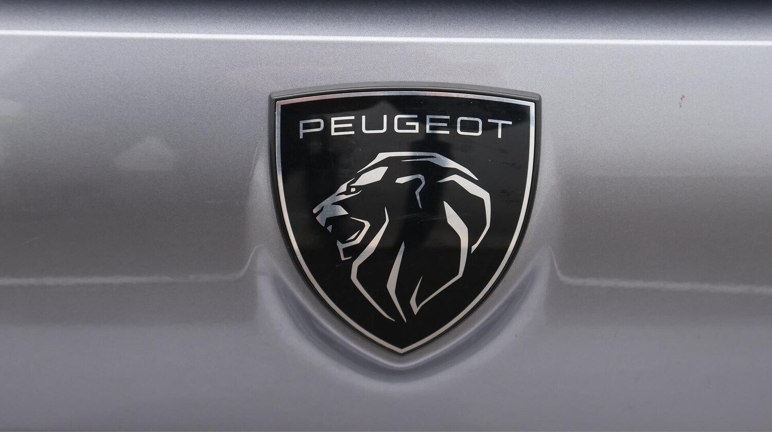 Used Peugeot 308 2023 for sale - 76584103: Photo 22