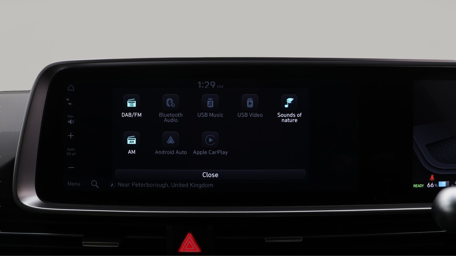 Used Hyundai IONIQ 6 2024 for sale - 77687483: Photo 23