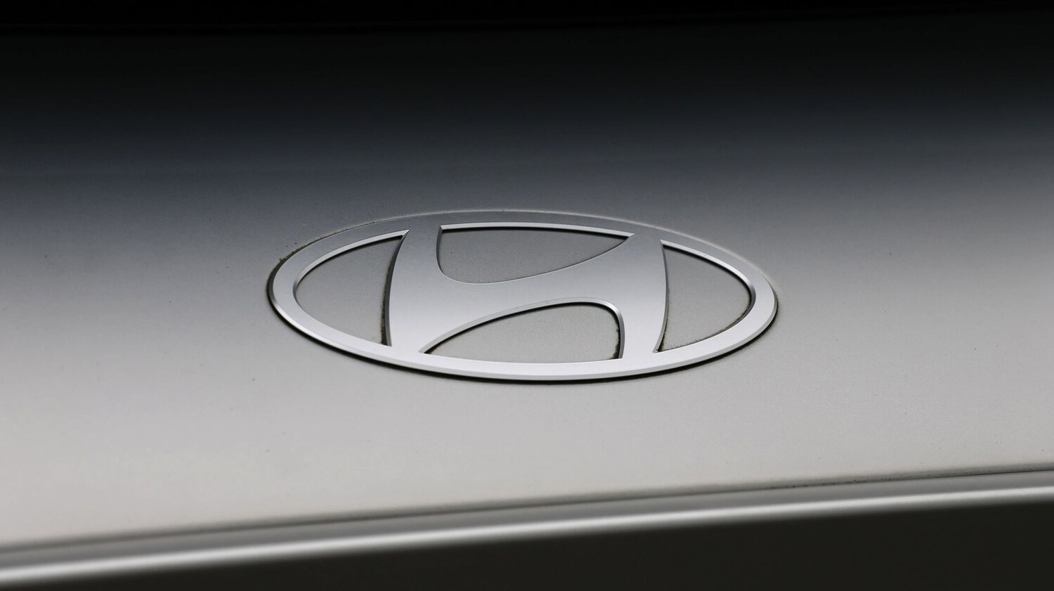 Used Hyundai IONIQ 6 2024 for sale - 77687483: Photo 24