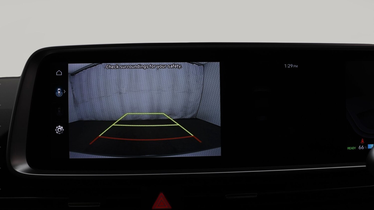 Used Hyundai IONIQ 6 2024 for sale - 77687483: Photo 25