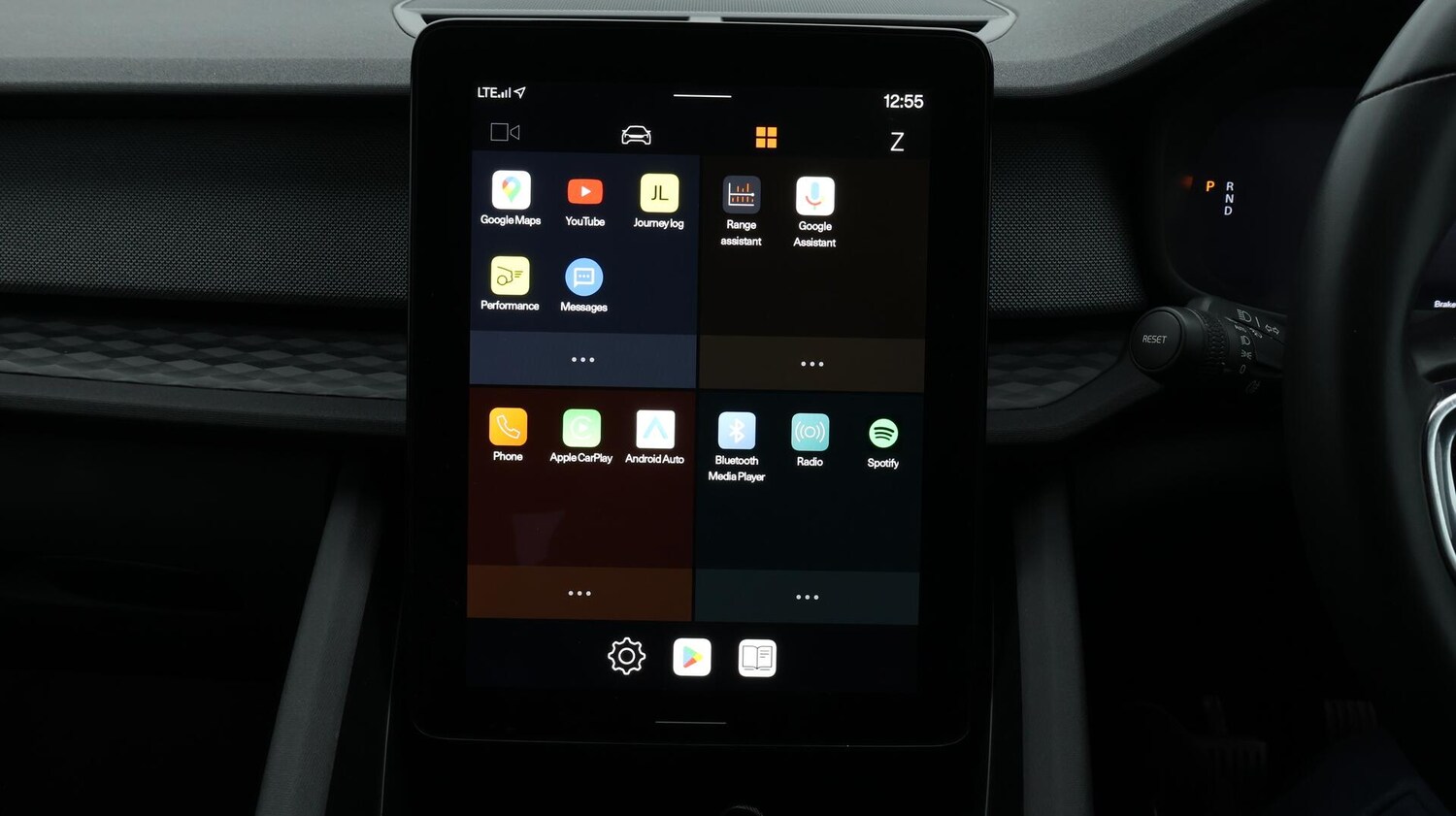 Used Polestar Polestar 2 2023 for sale - 76432264: Photo 13