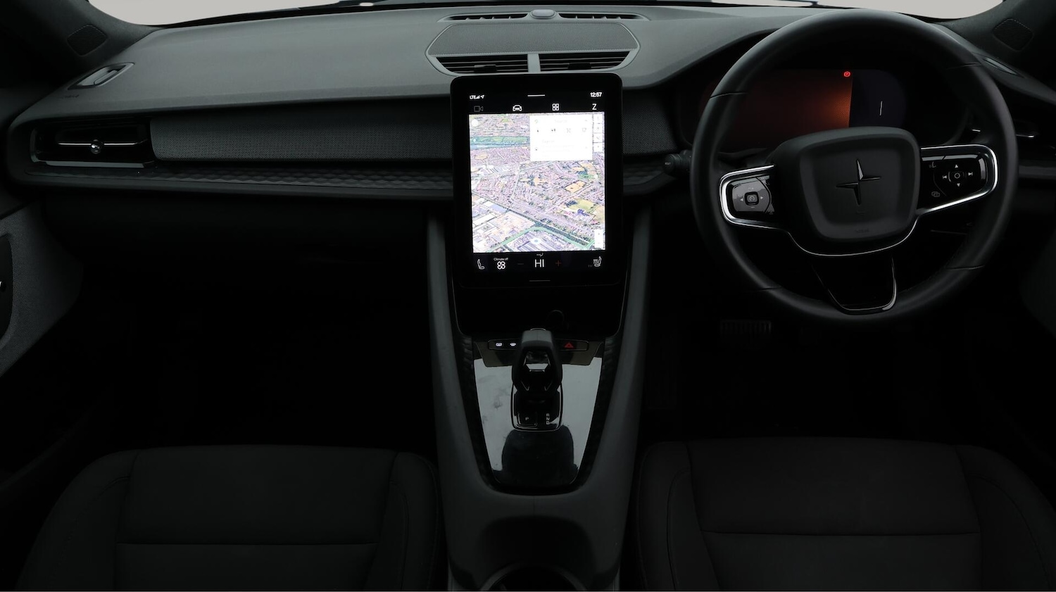 Used Polestar Polestar 2 2023 for sale - 76432264: Photo 14