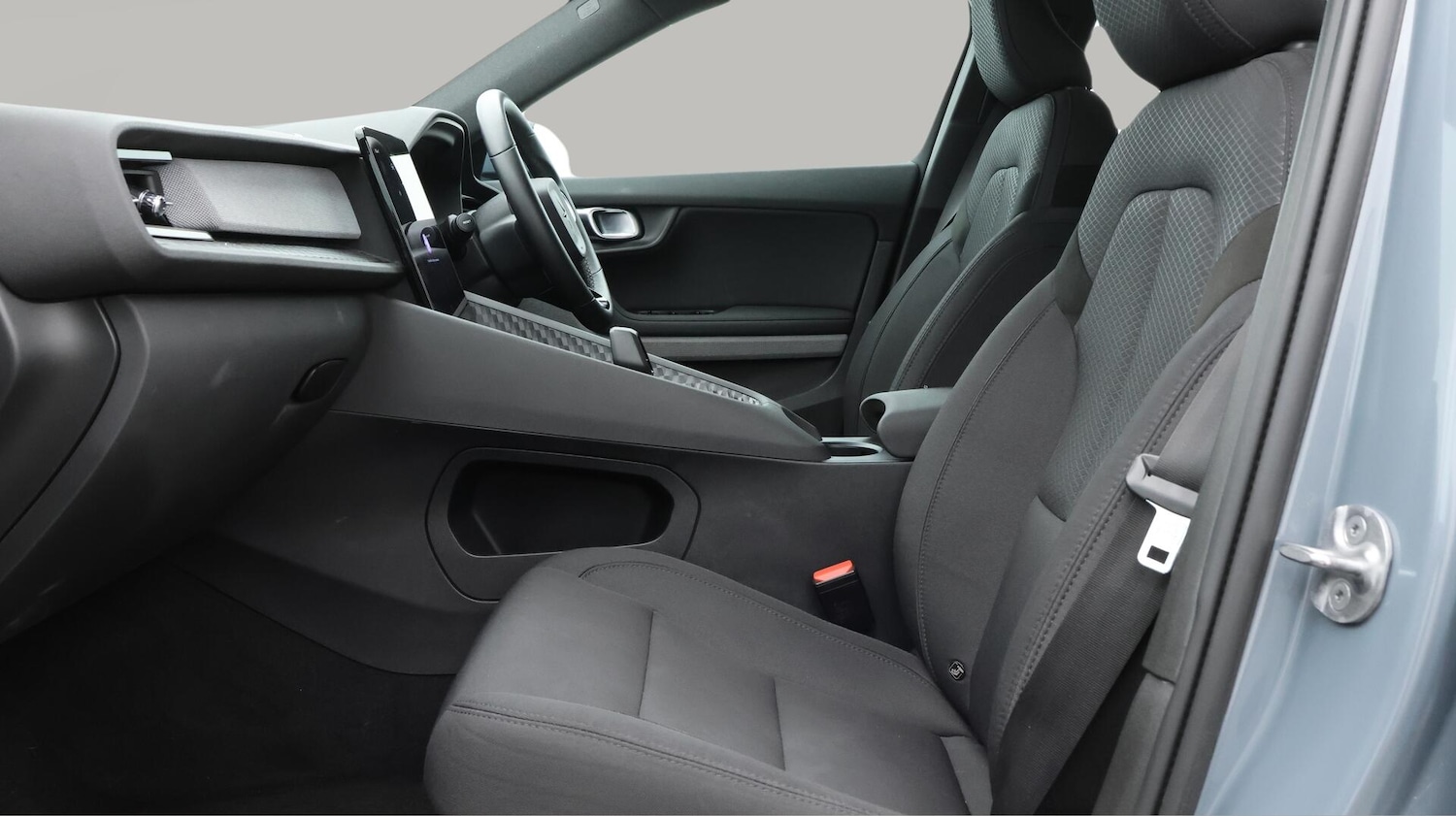 Used Polestar Polestar 2 2023 for sale - 76432264: Photo 15