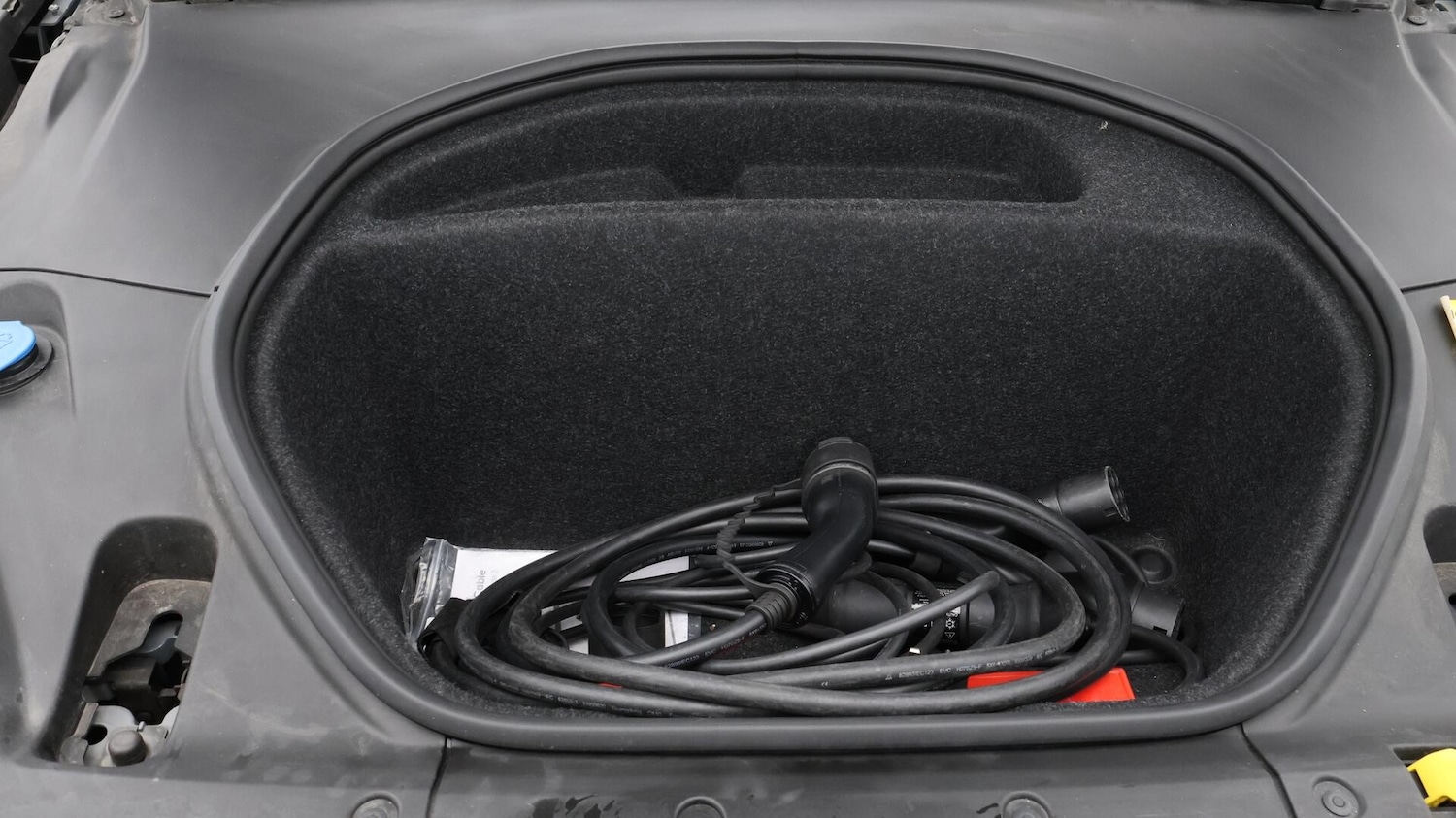 Used Polestar Polestar 2 2023 for sale - 76432264: Photo 20