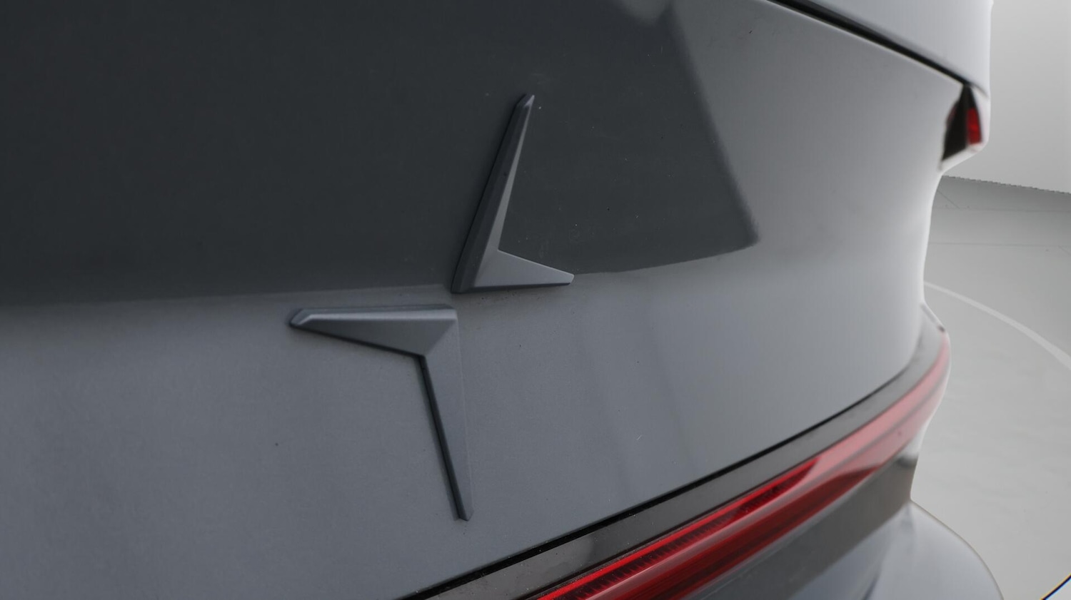 Used Polestar Polestar 2 2023 for sale - 76432264: Photo 21