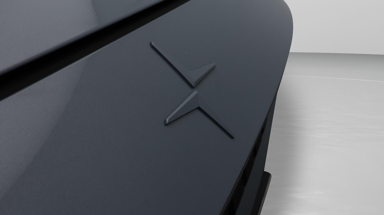 Used Polestar Polestar 2 2023 for sale - 76432264: Photo 22