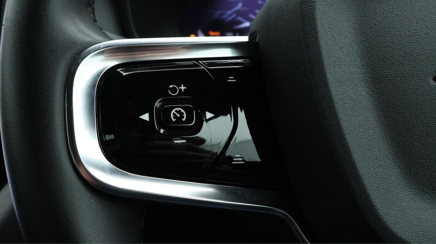 Used Polestar Polestar 2 2023 for sale - 76432264: Photo 23