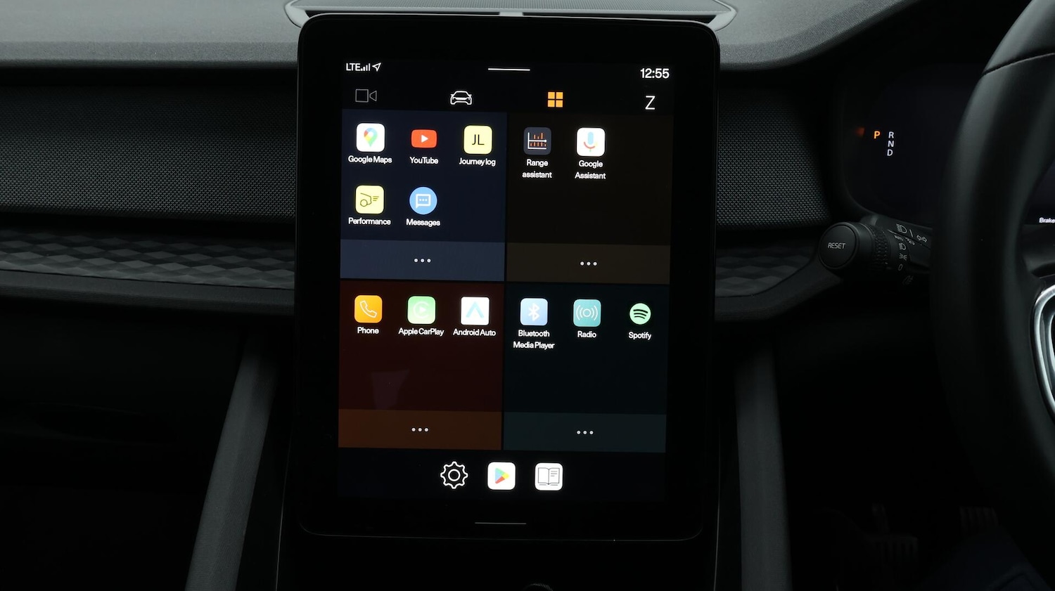 Used Polestar Polestar 2 2023 for sale - 76432264: Photo 26