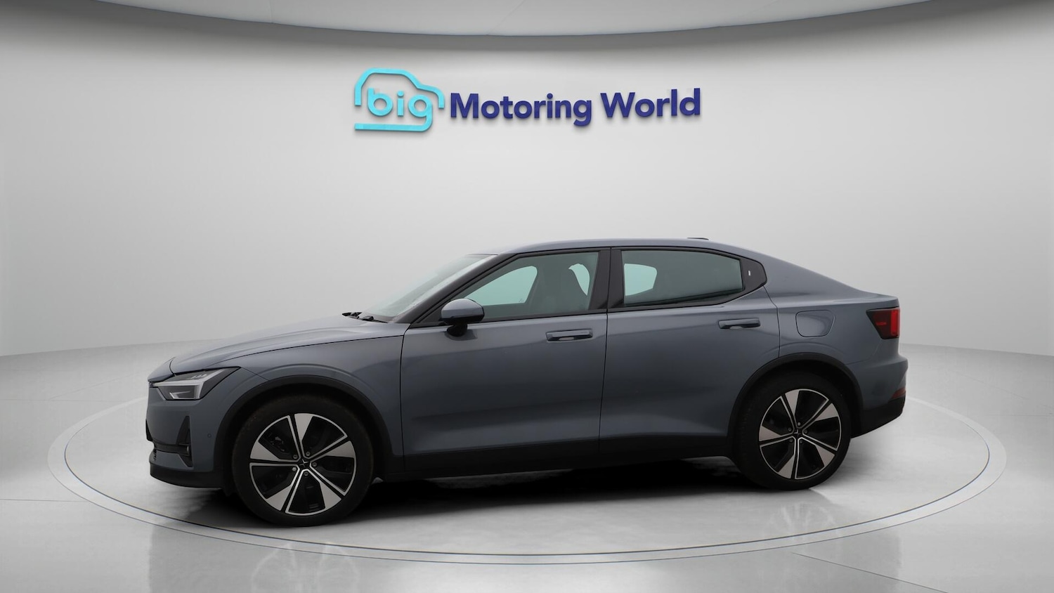 Used Polestar Polestar 2 2023 for sale - 76432264: Photo 5