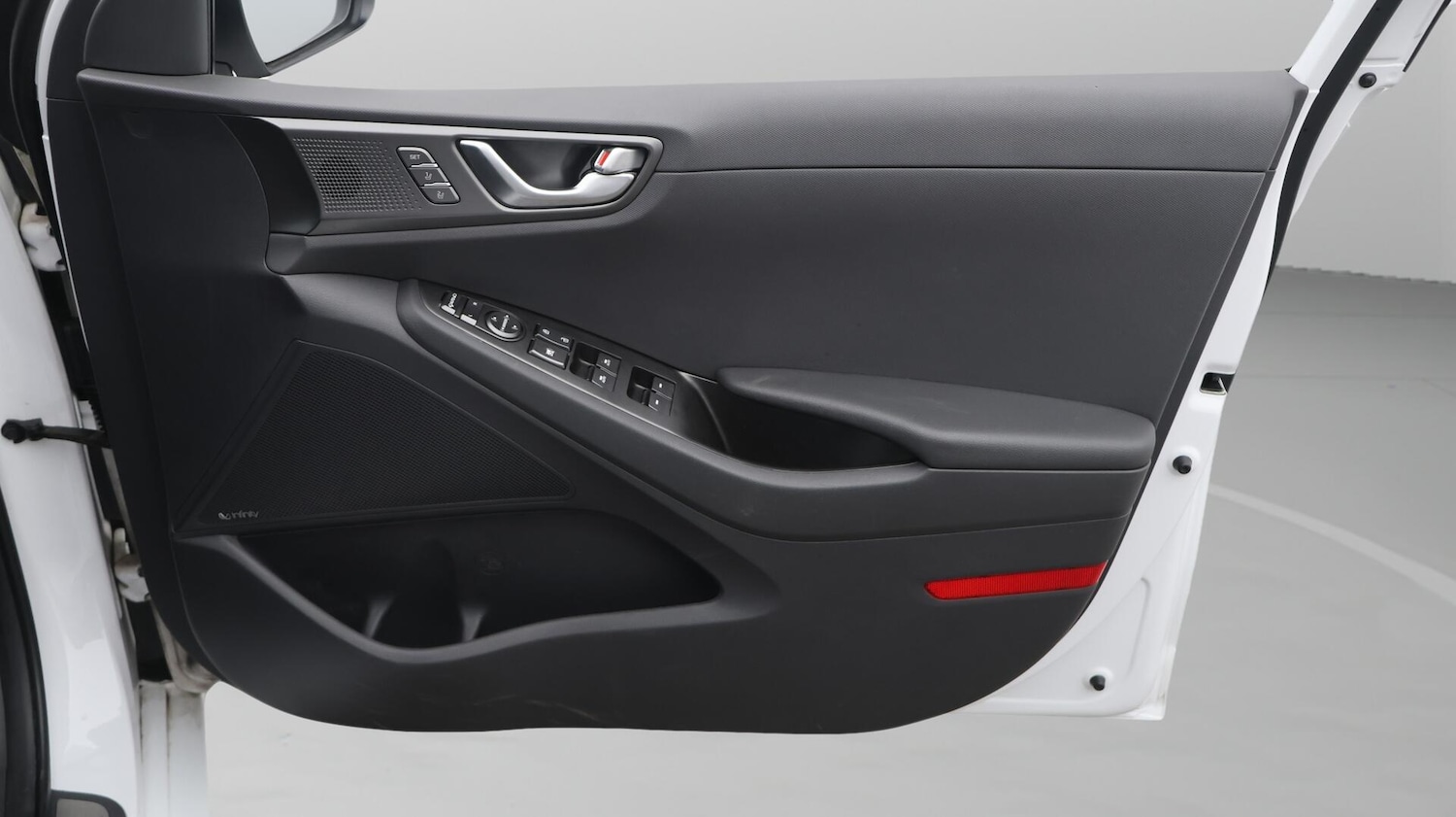 Used Hyundai IONIQ 2021 for sale - 76658496: Photo 16