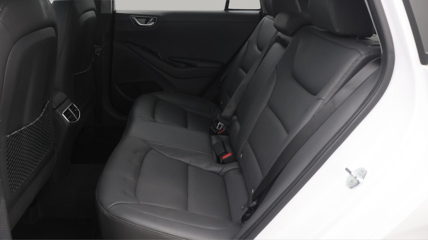 Used Hyundai IONIQ 2021 for sale - 76658496: Photo 17