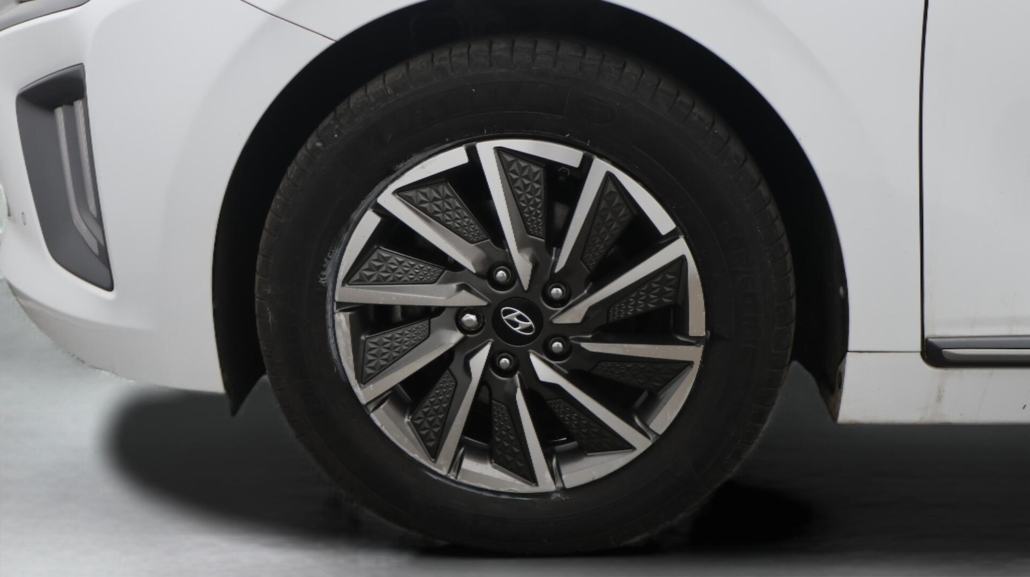 Used Hyundai IONIQ 2021 for sale - 76658496: Photo 19