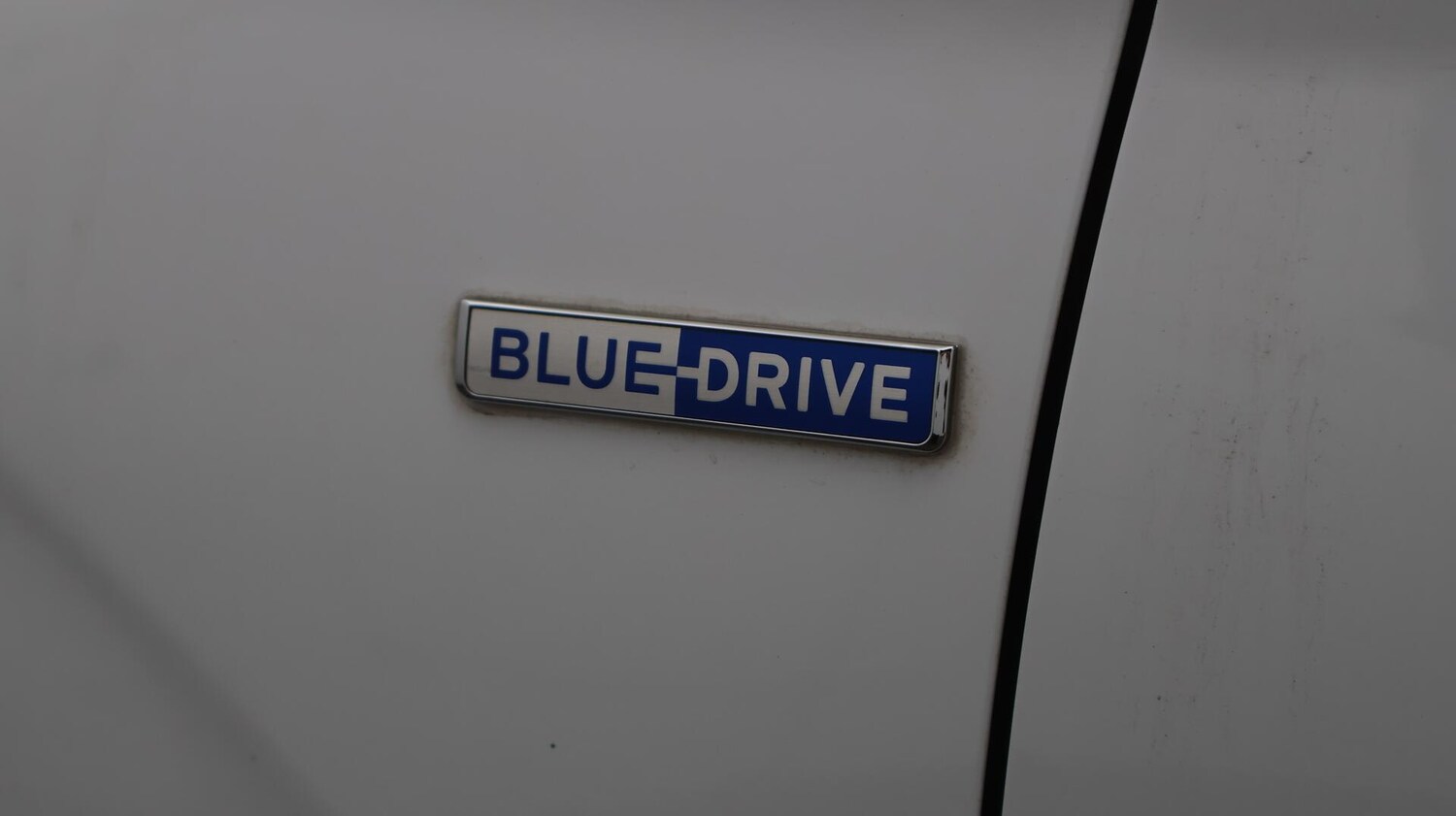 Used Hyundai IONIQ 2021 for sale - 76658496: Photo 21