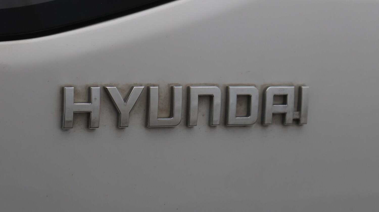 Used Hyundai IONIQ 2021 for sale - 76658496: Photo 22