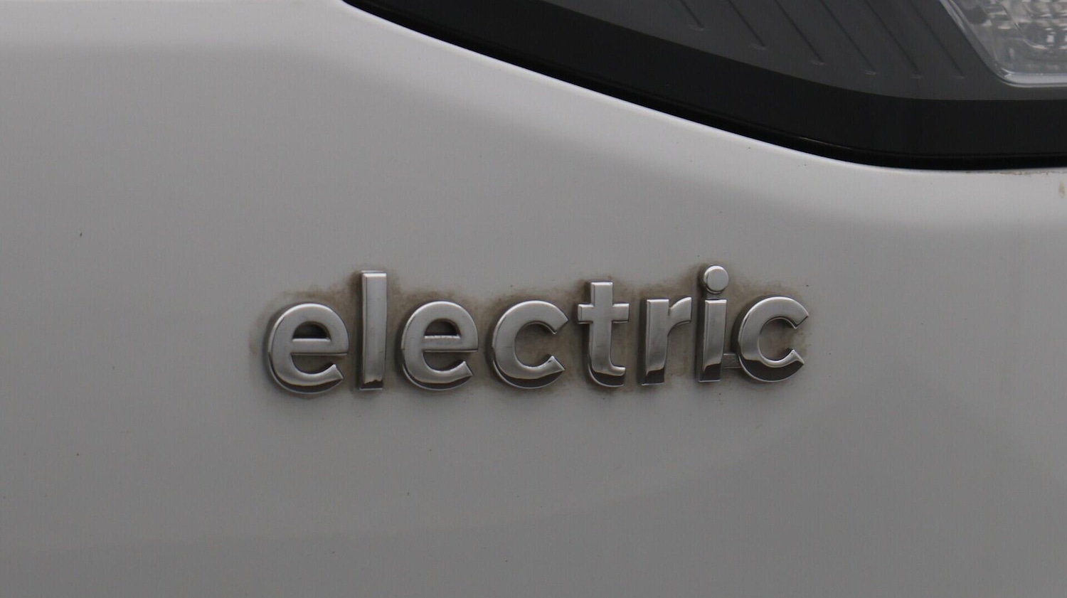 Used Hyundai IONIQ 2021 for sale - 76658496: Photo 24