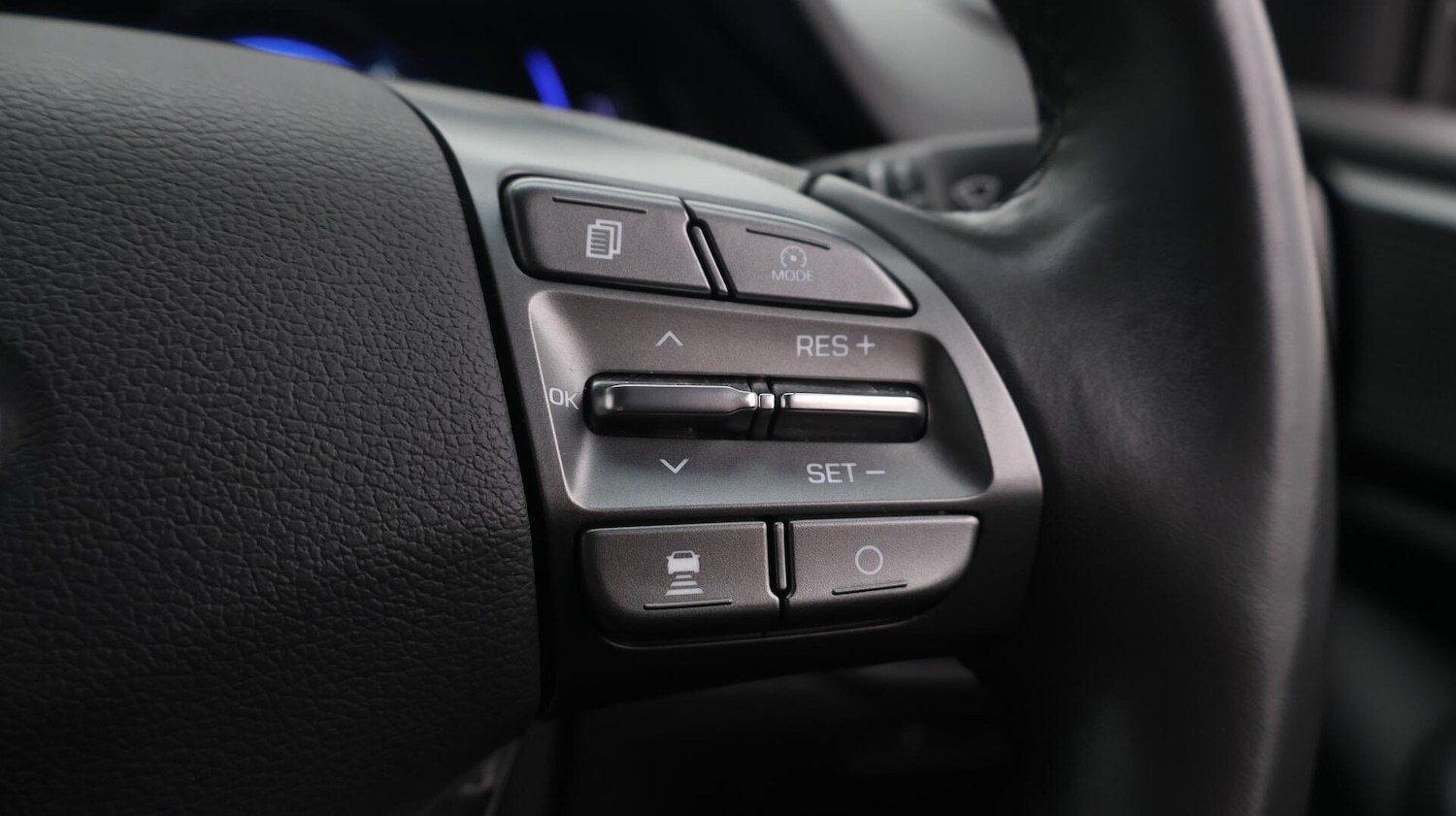 Used Hyundai IONIQ 2021 for sale - 76658496: Photo 26