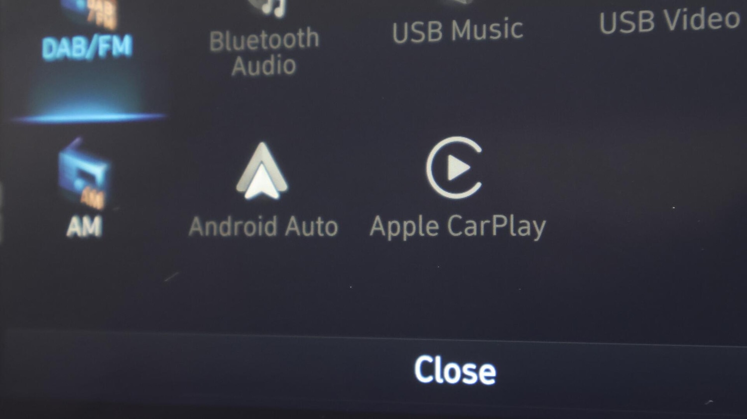 Used Hyundai IONIQ 2021 for sale - 76658496: Photo 27