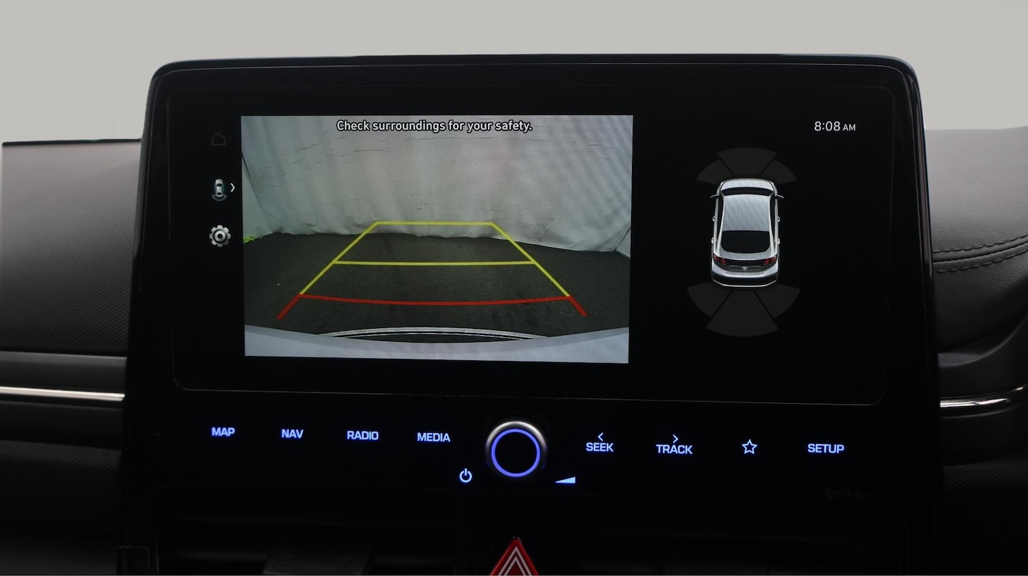 Used Hyundai IONIQ 2021 for sale - 76658496: Photo 28