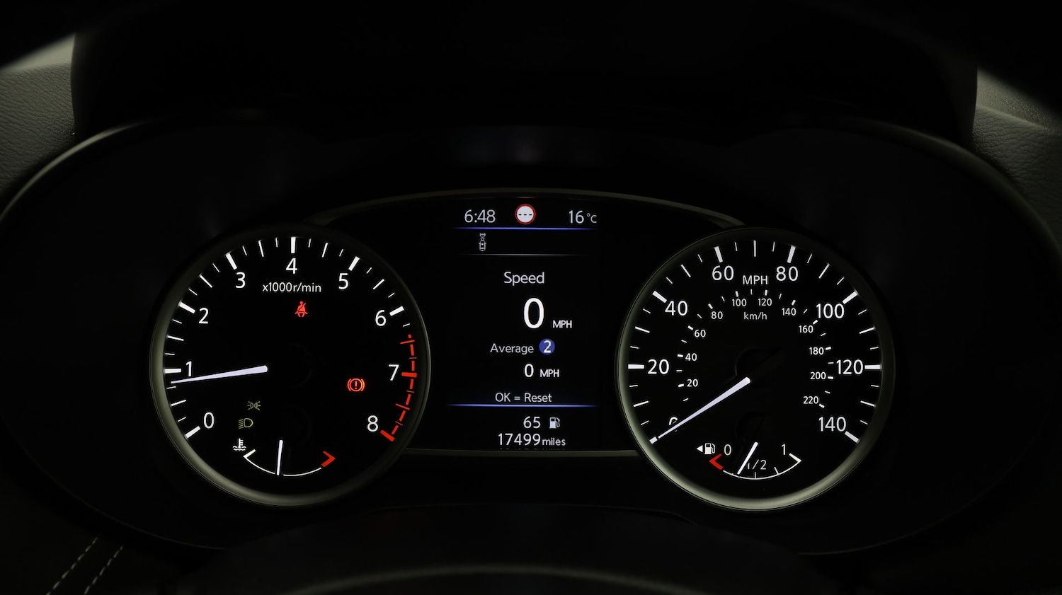 Used Nissan Micra 2022 for sale - 77656038: Photo 10