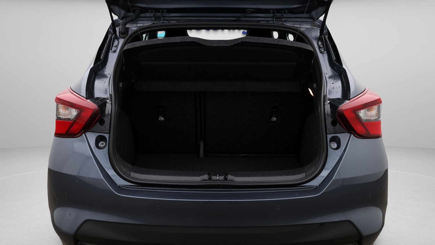 Used Nissan Micra 2022 for sale - 77656038: Photo 17