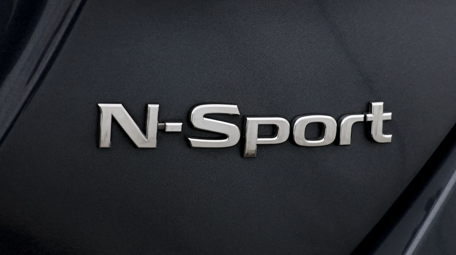 Used Nissan Micra 2022 for sale - 77656038: Photo 21