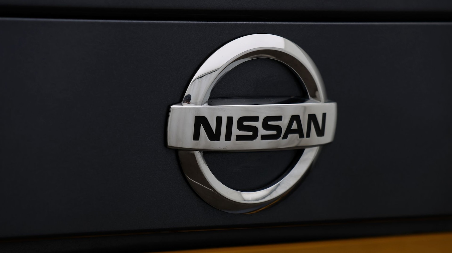 Used Nissan Micra 2022 for sale - 77656038: Photo 22