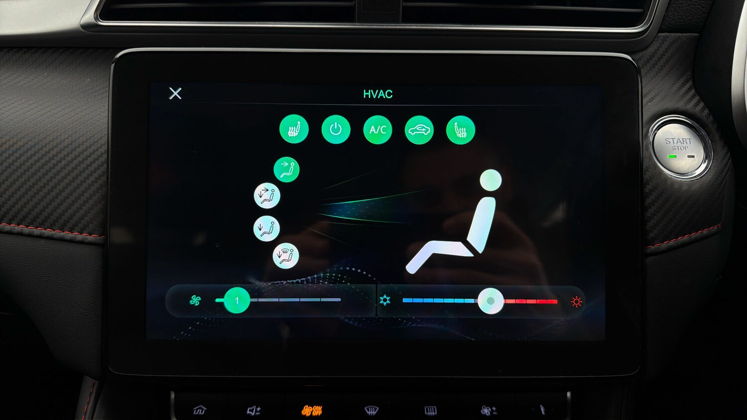 Used MG MG ZS 2023 for sale - 78222728: Photo 11