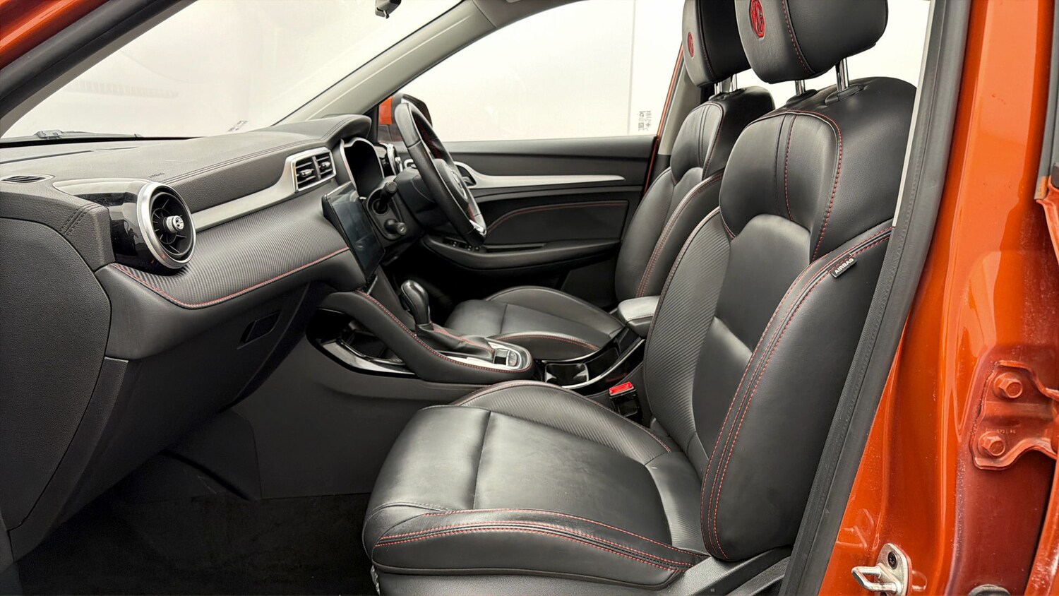 Used MG MG ZS 2023 for sale - 78222728: Photo 13