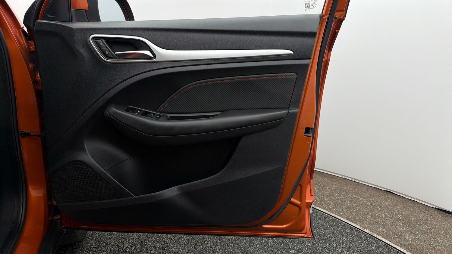 Used MG MG ZS 2023 for sale - 78222728: Photo 14