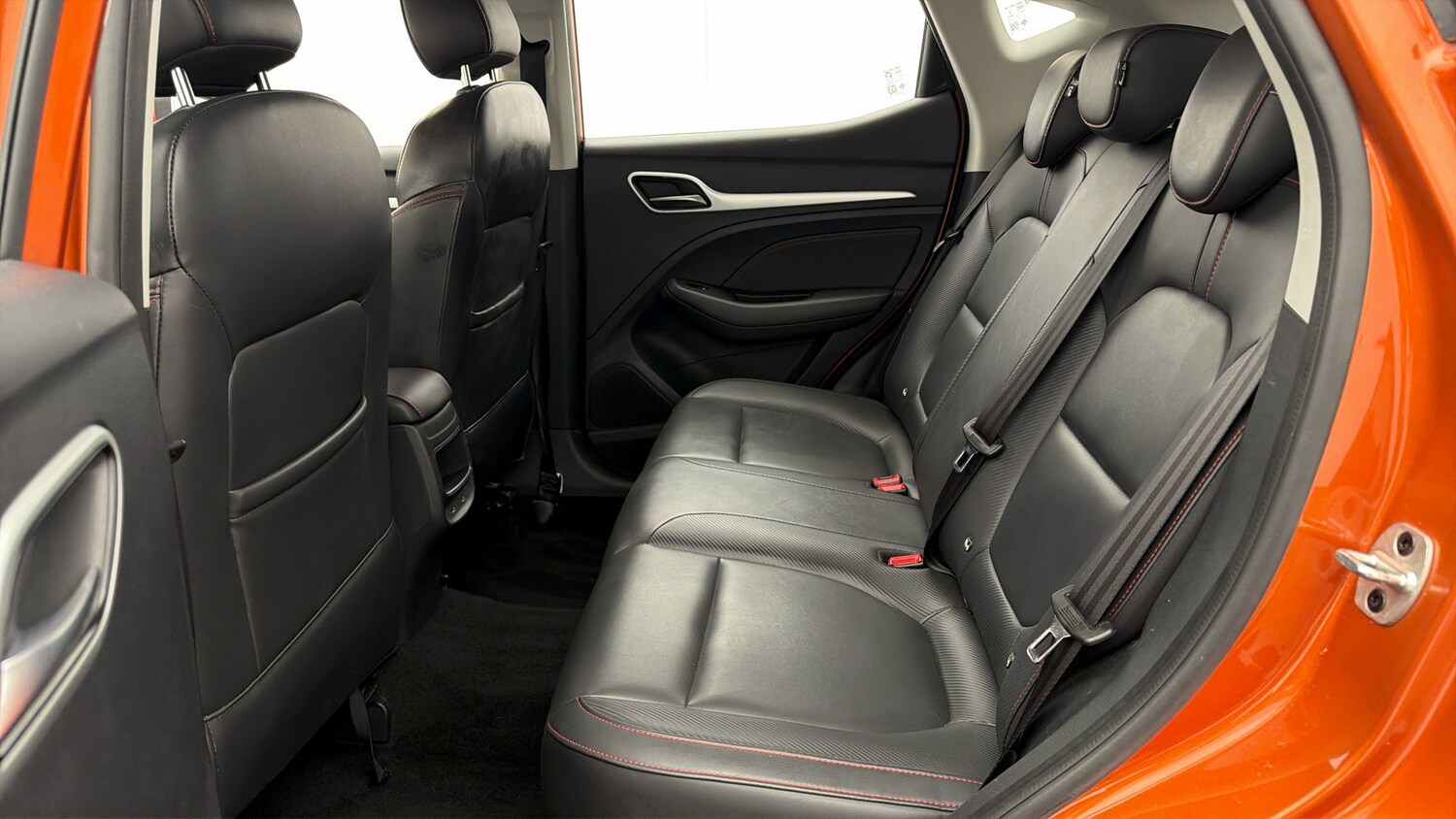 Used MG MG ZS 2023 for sale - 78222728: Photo 15