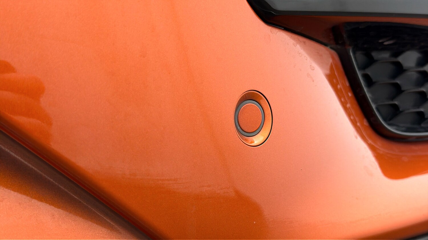 Used MG MG ZS 2023 for sale - 78222728: Photo 19