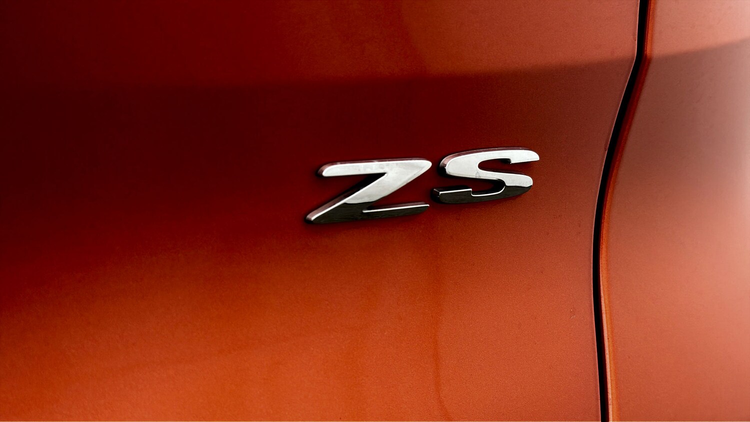 Used MG MG ZS 2023 for sale - 78222728: Photo 20