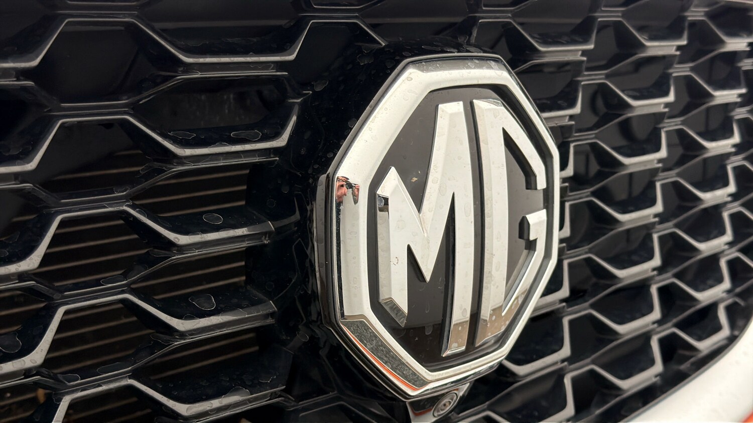 Used MG MG ZS 2023 for sale - 78222728: Photo 22