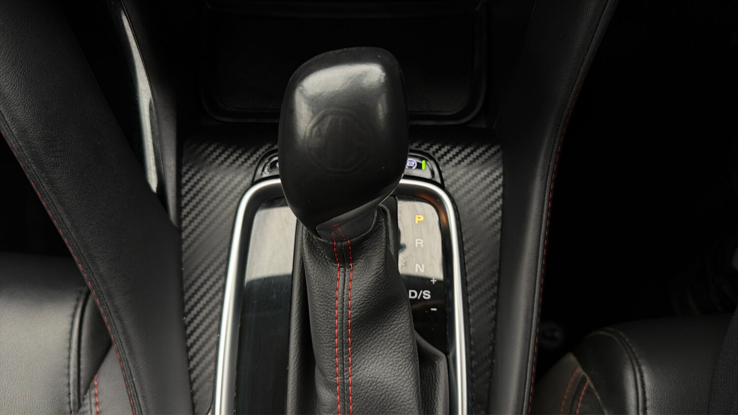 Used MG MG ZS 2023 for sale - 78222728: Photo 27