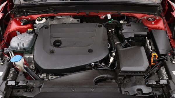 Used Volvo XC40 2021 for sale - 76269824: Photo 20
