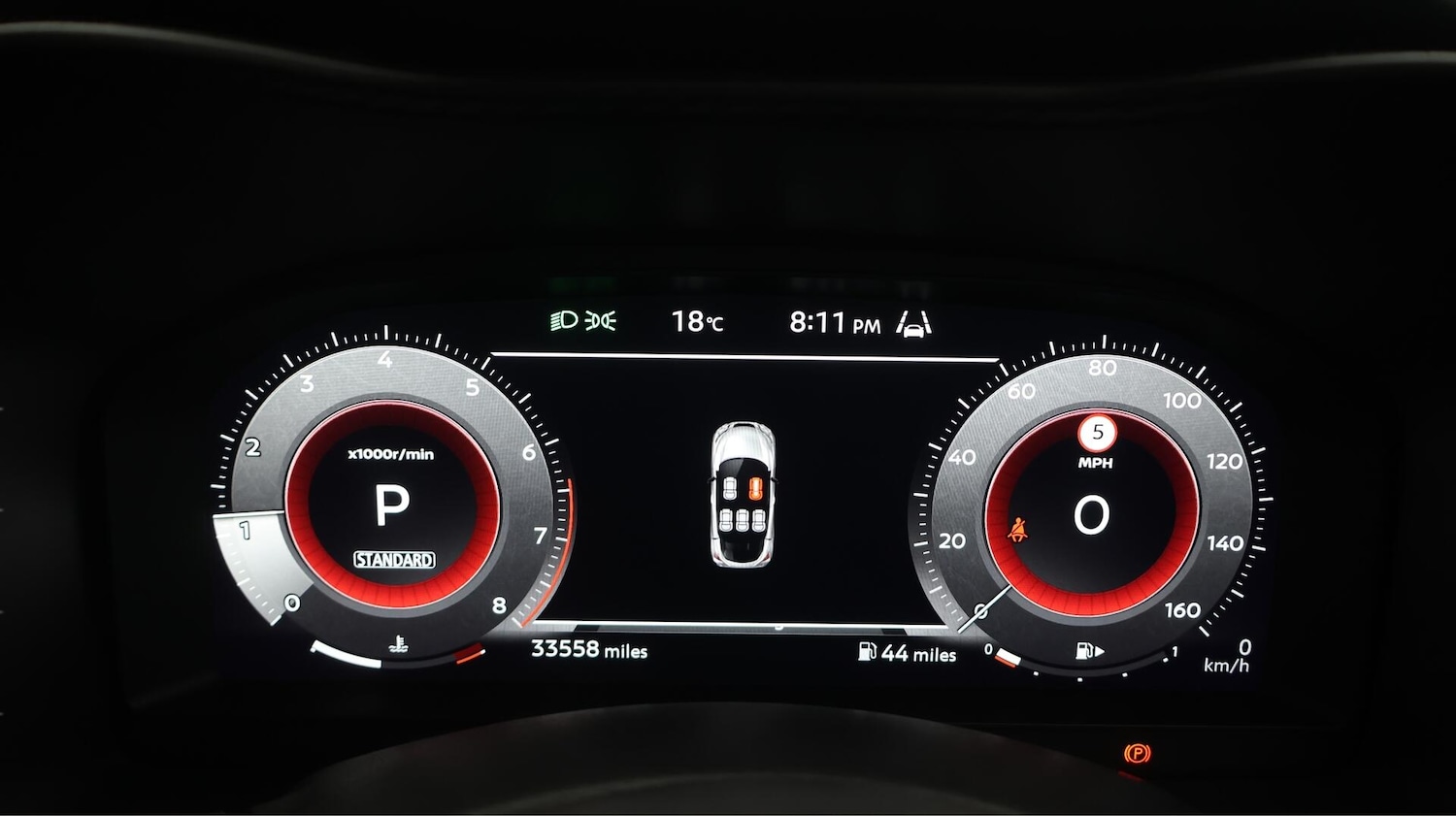 Used Nissan Juke 2024 for sale - 76607077: Photo 11