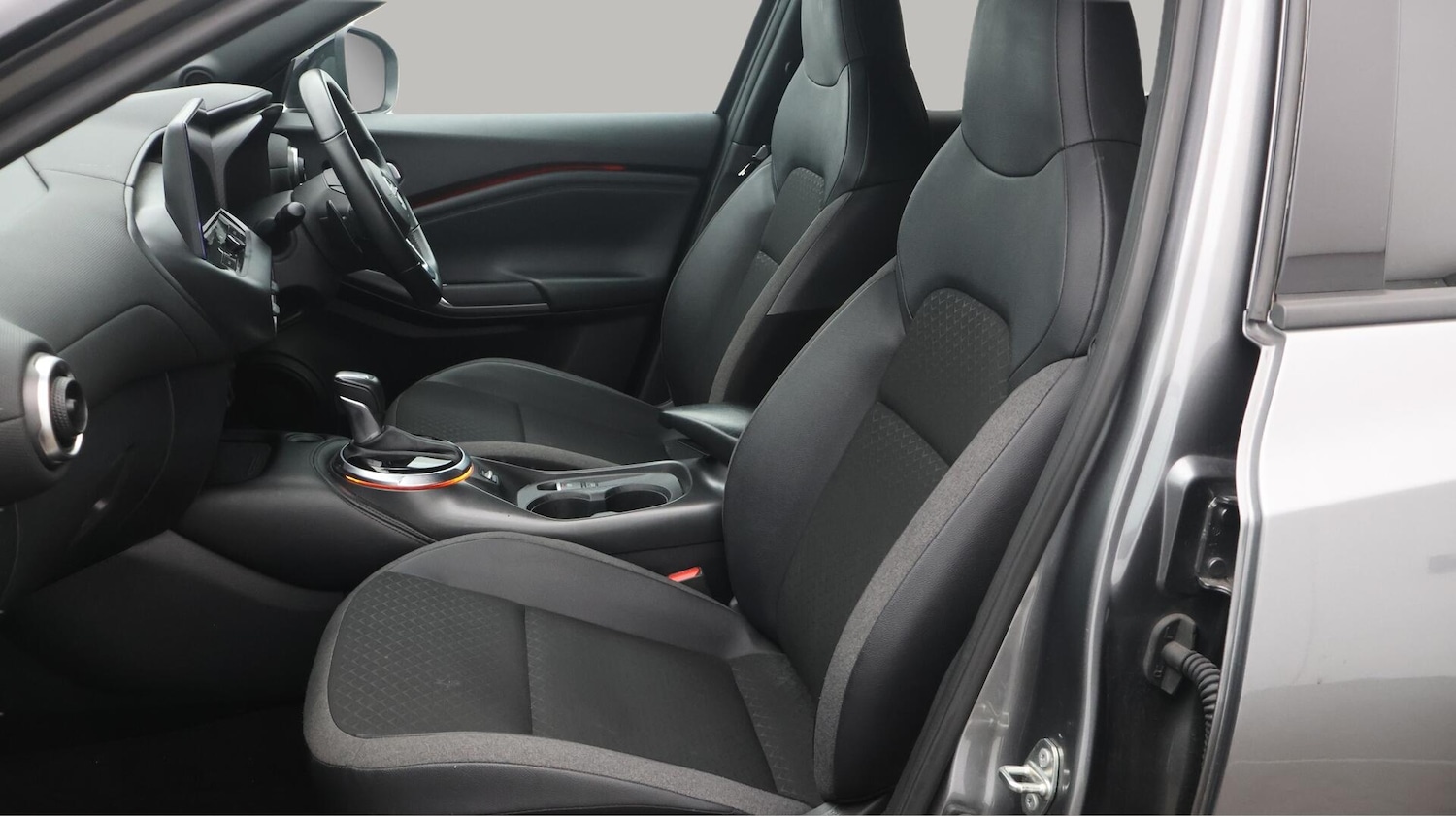 Used Nissan Juke 2024 for sale - 76607077: Photo 15