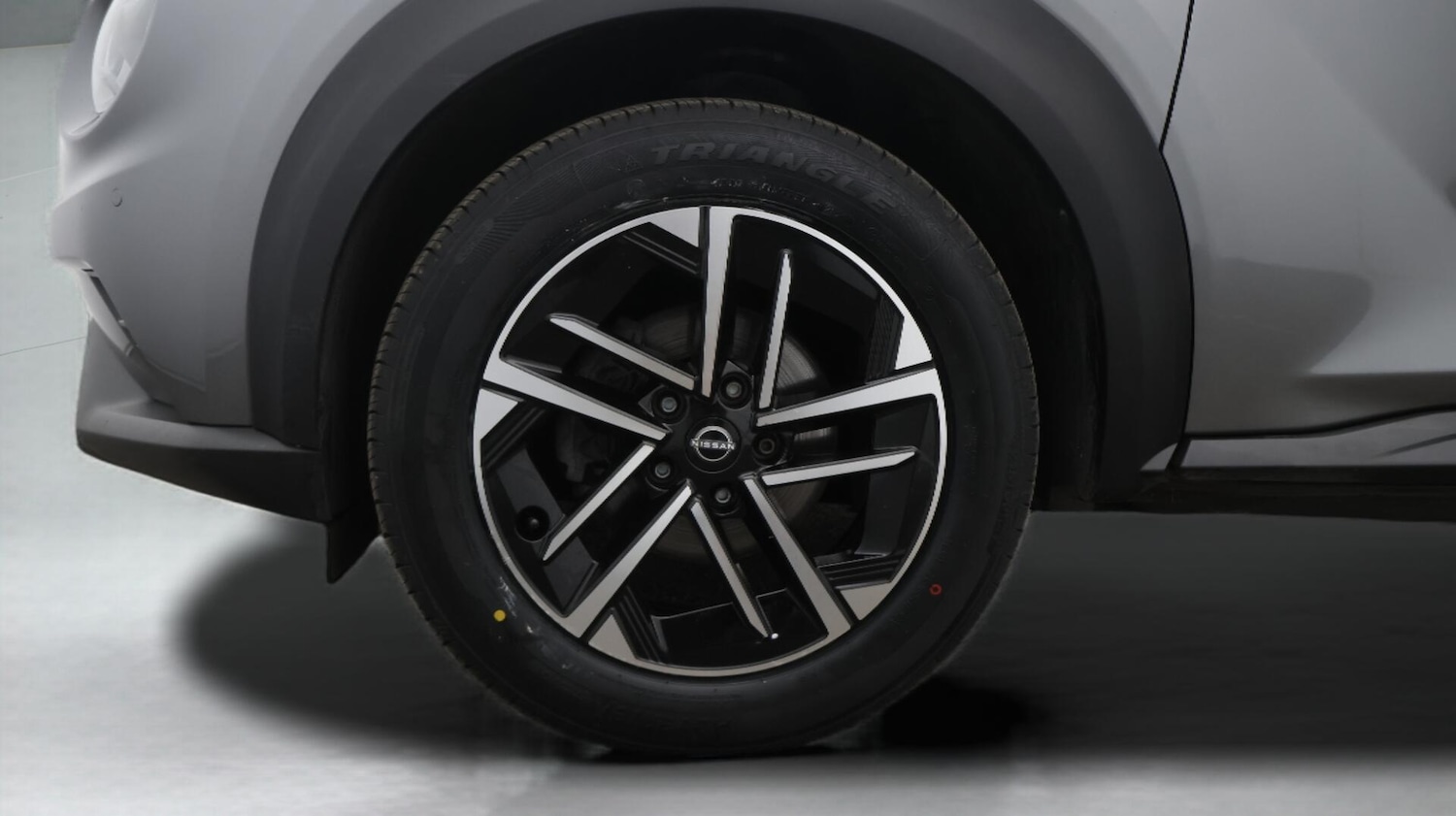 Used Nissan Juke 2024 for sale - 76607077: Photo 19