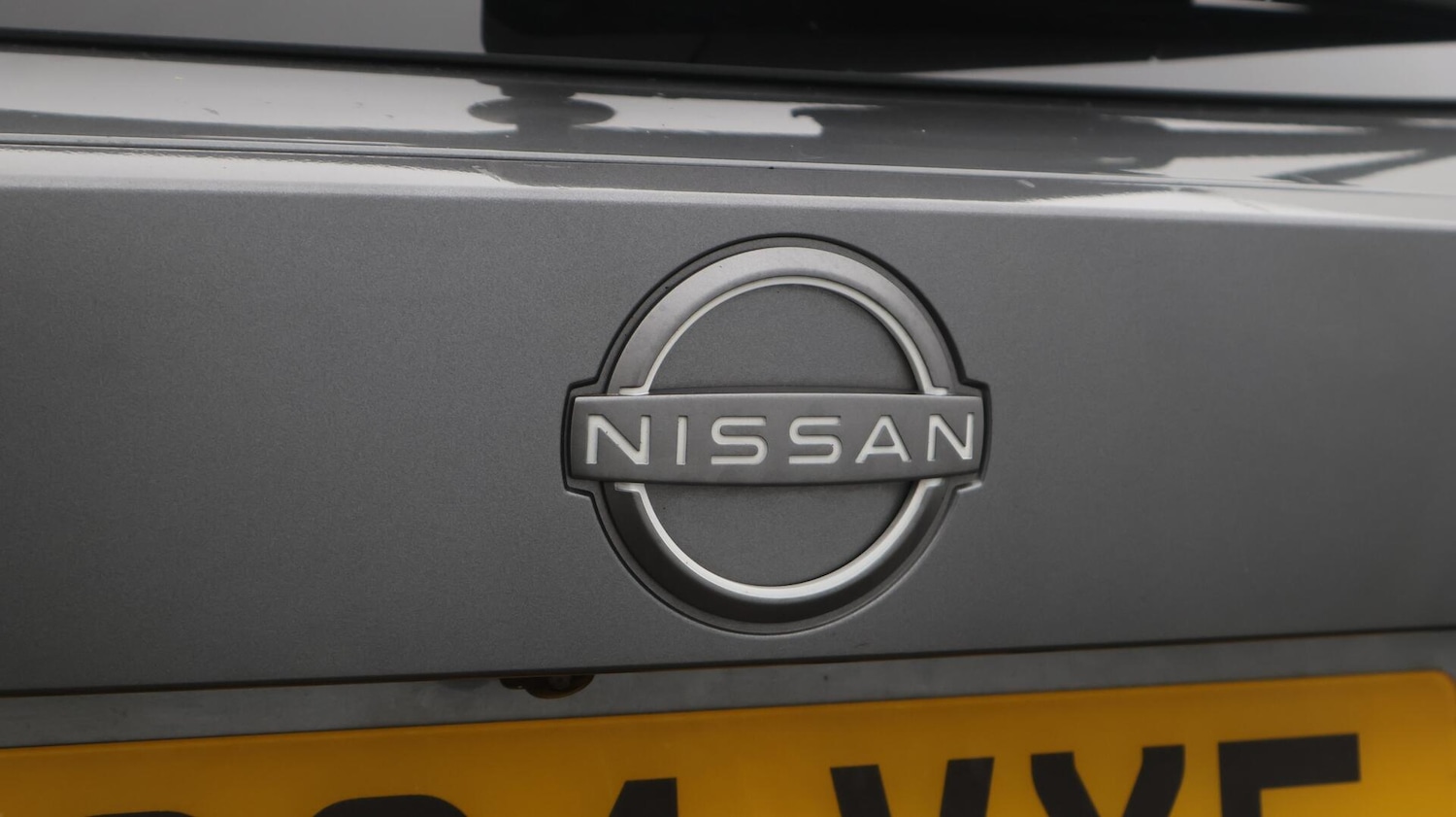 Used Nissan Juke 2024 for sale - 76607077: Photo 21