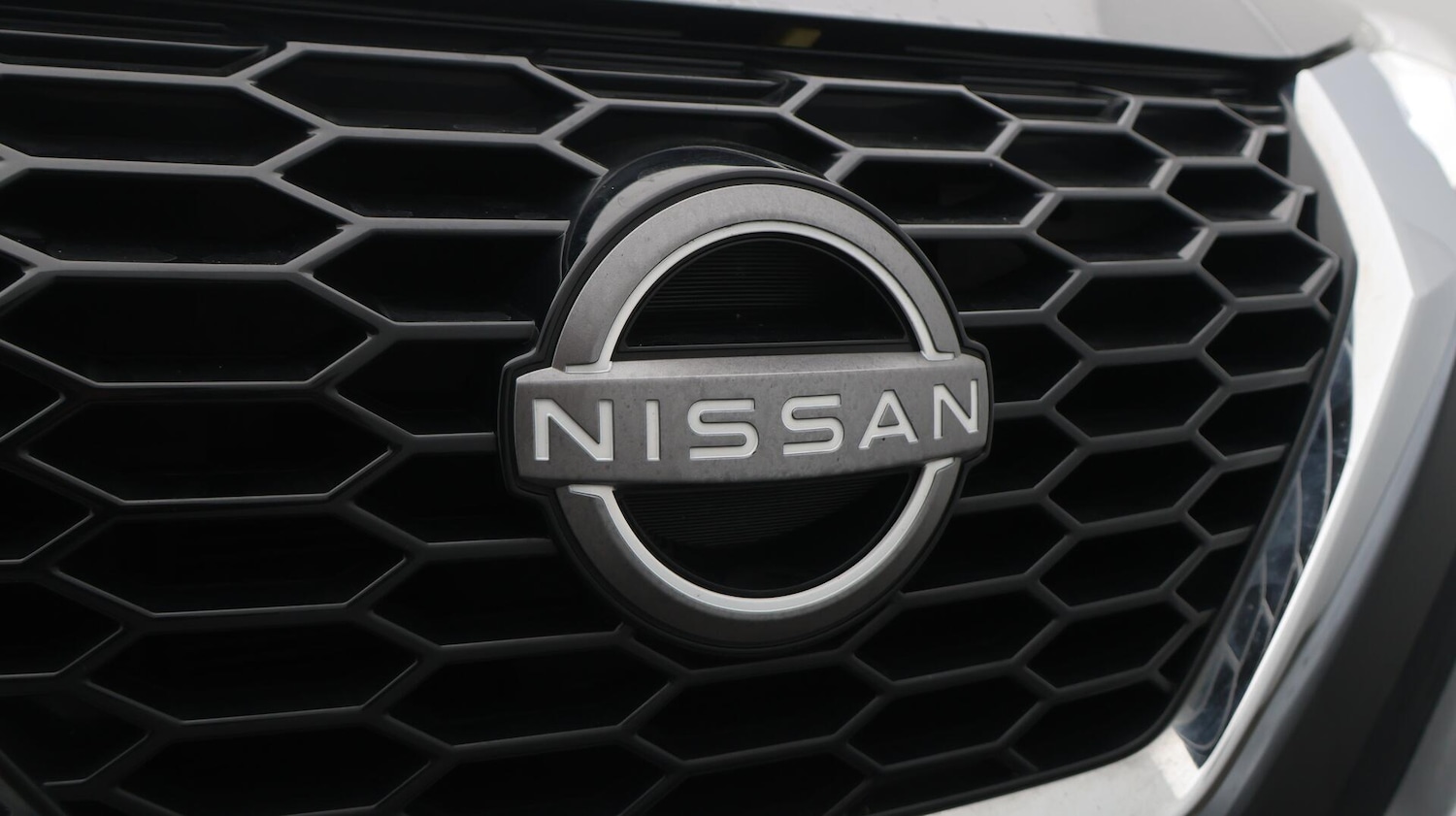 Used Nissan Juke 2024 for sale - 76607077: Photo 22