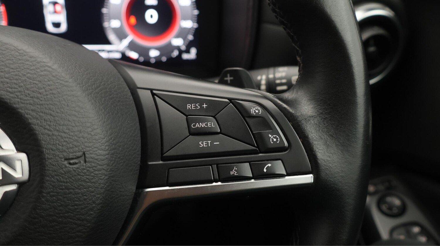 Used Nissan Juke 2024 for sale - 76607077: Photo 24