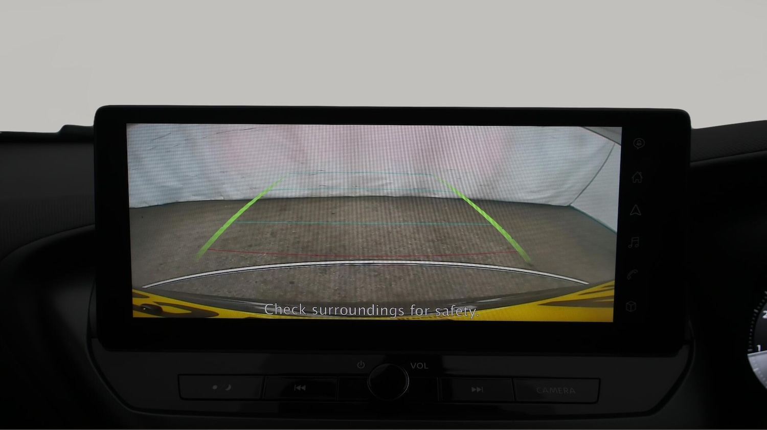 Used Nissan Juke 2024 for sale - 76607077: Photo 25