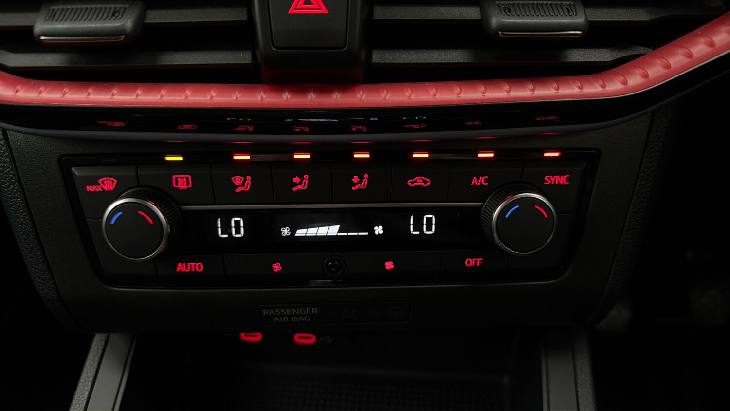 Used SEAT Ibiza 2023 for sale - 77931406: Photo 11